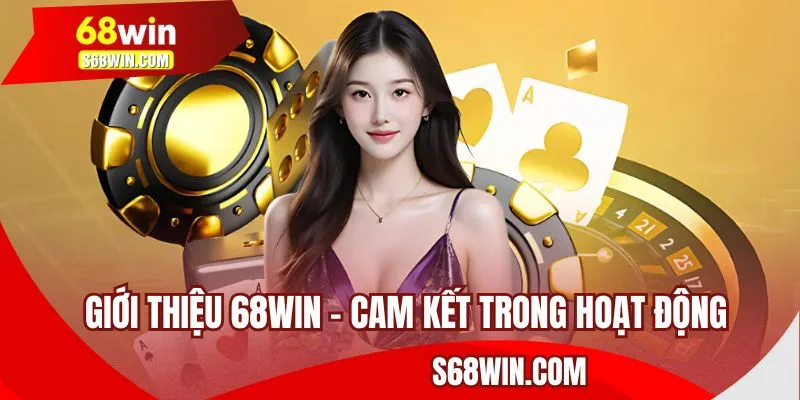 Nhà cái và cam kết trong hoạt động phát triển